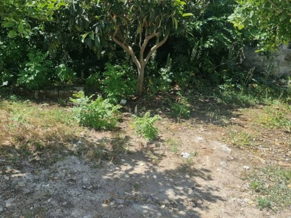 appartamento in vendita a Castellammare del Golfo