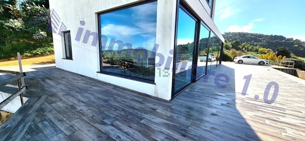 casa indipendente in vendita a Castellammare del Golfo