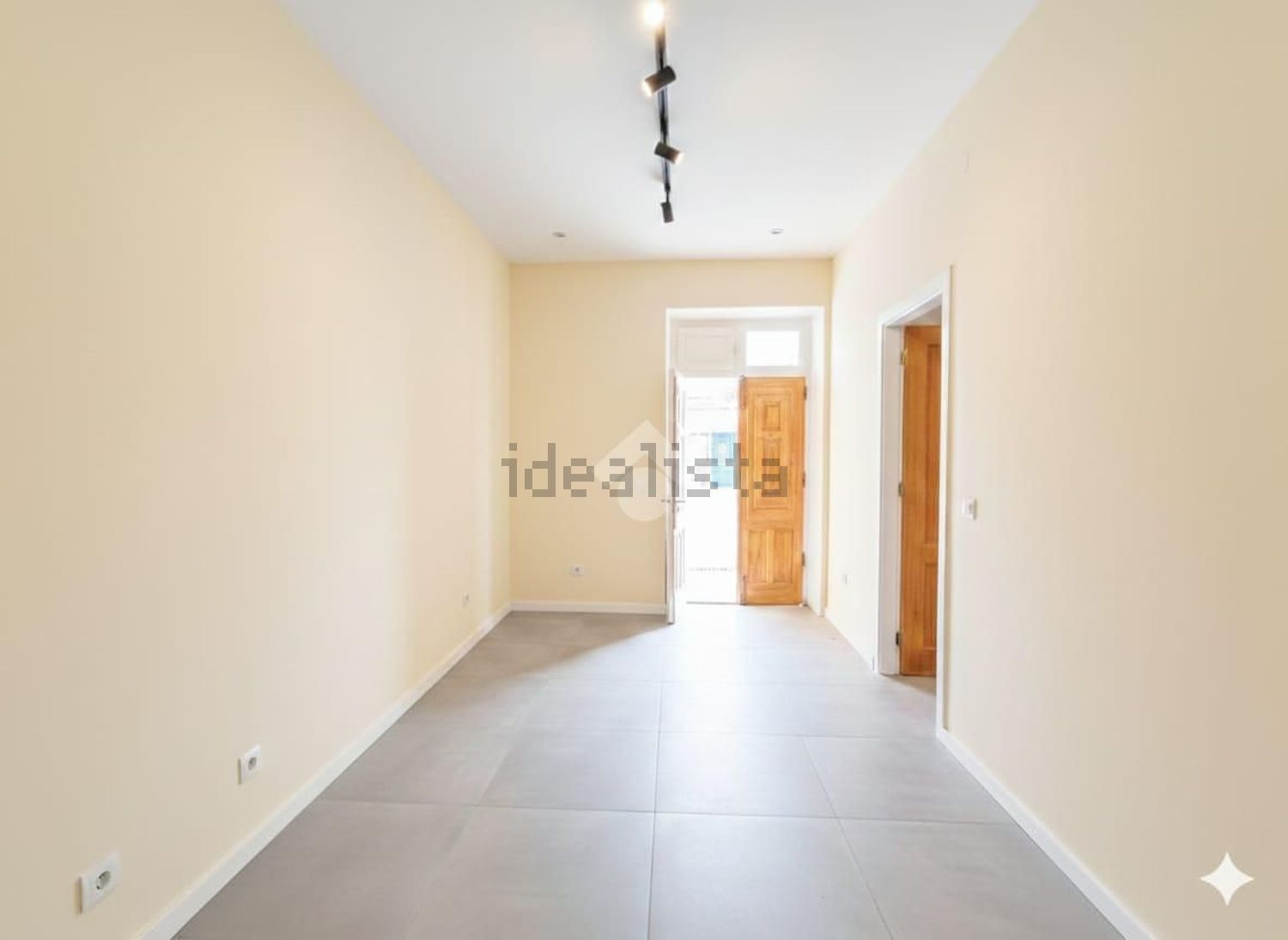 casa semindipendente in vendita a Castellammare del Golfo