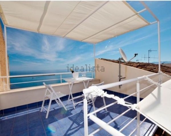 quadrivano in vendita a Castellammare del Golfo