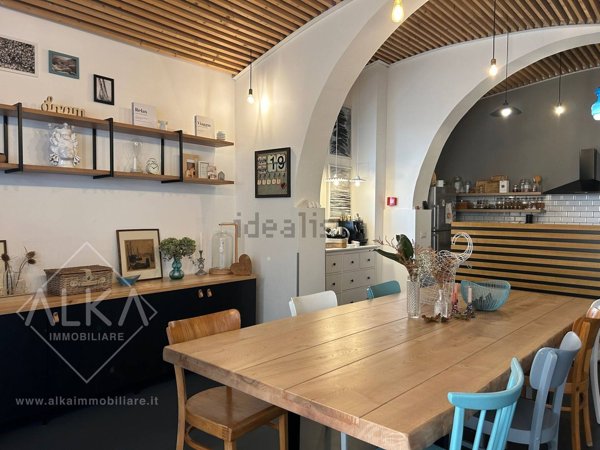 casa indipendente in vendita a Castellammare del Golfo