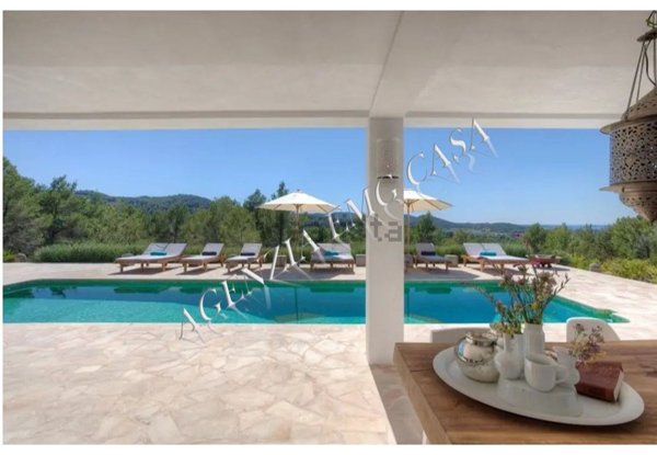 casa indipendente in vendita a Castellammare del Golfo in zona Scopello