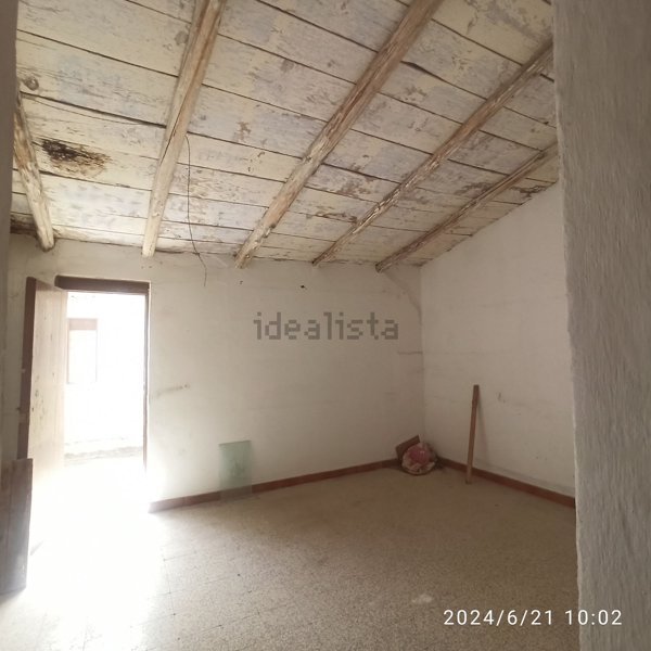 casa indipendente in vendita a Castellammare del Golfo