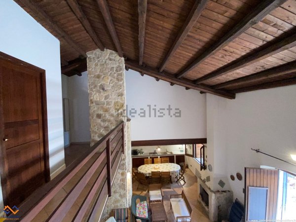 quadrivano in vendita a Castellammare del Golfo