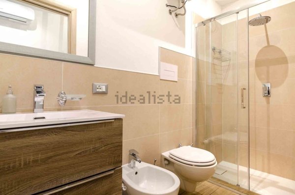 casa indipendente in vendita a Castellammare del Golfo