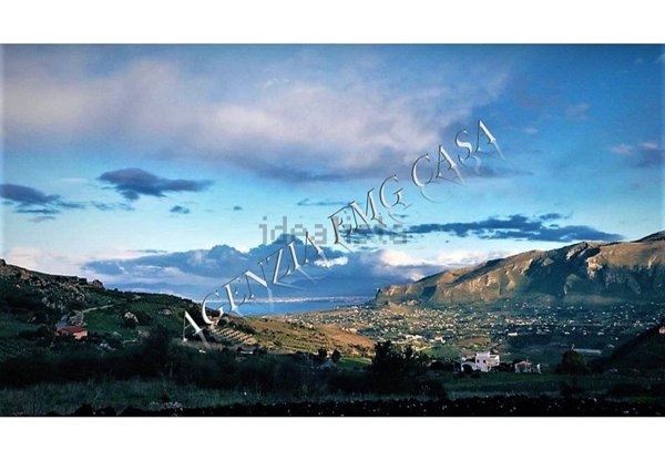 pentavano in vendita a Castellammare del Golfo