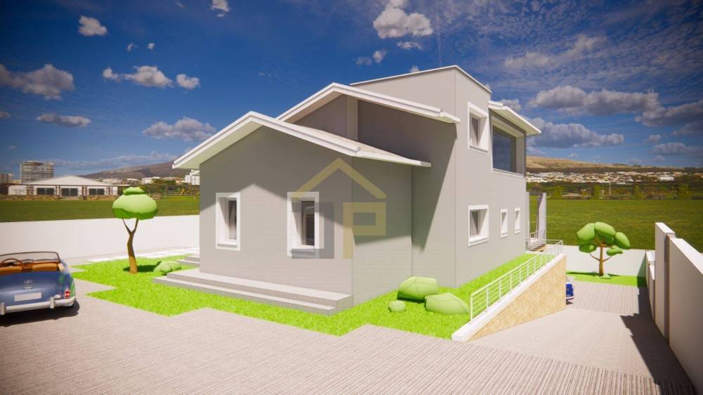 casa indipendente in vendita a Castellammare del Golfo