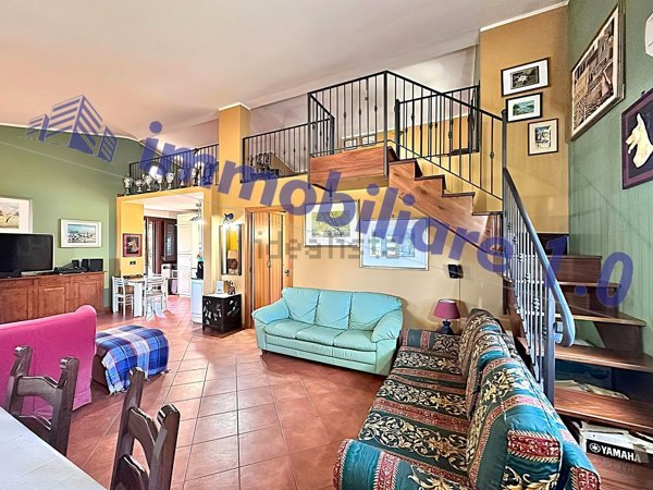 casa indipendente in vendita a Castellammare del Golfo in zona Balata di Baida