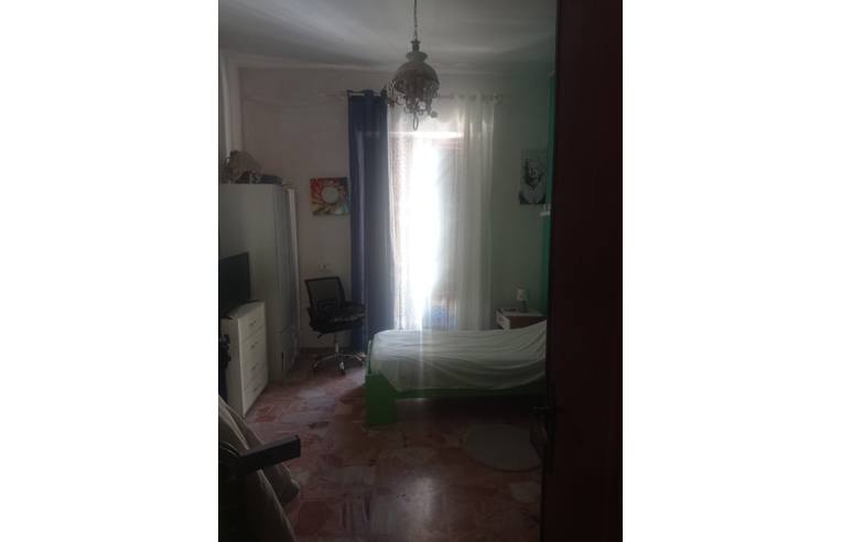 casa indipendente in vendita a Castellammare del Golfo