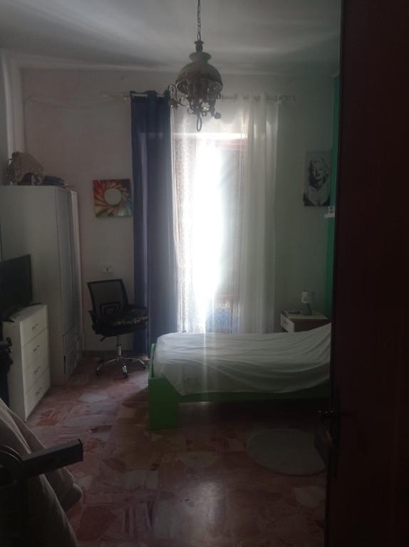 casa indipendente in vendita a Castellammare del Golfo