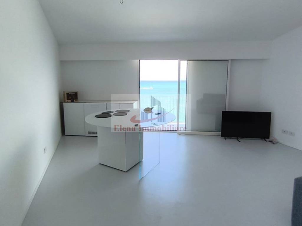 appartamento in vendita a Castellammare del Golfo