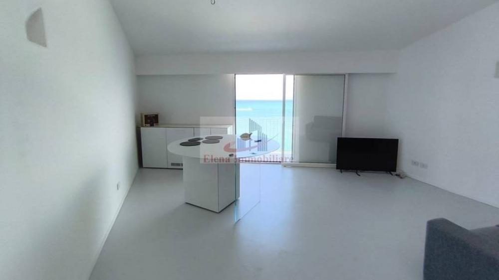 appartamento in vendita a Castellammare del Golfo