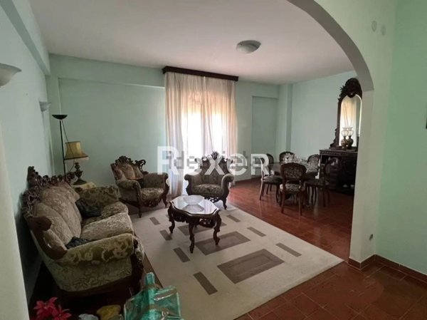 appartamento in vendita a Castellammare del Golfo