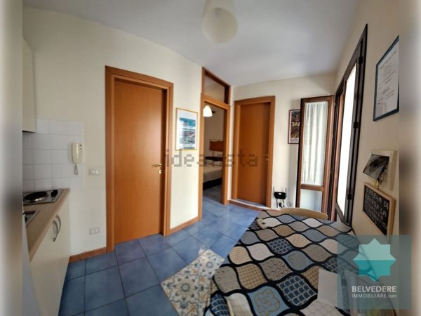 casa indipendente in vendita a Castellammare del Golfo