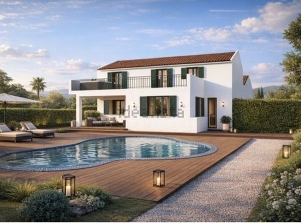 casa indipendente in vendita a Castellammare del Golfo