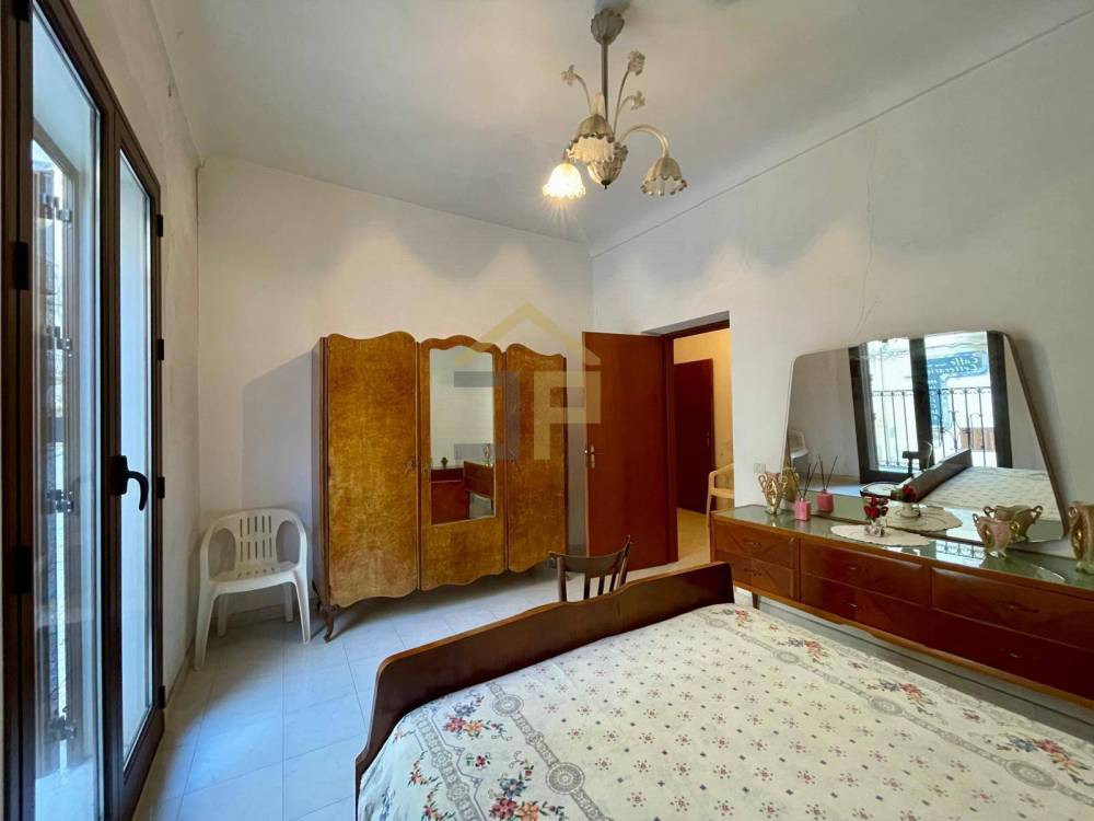 casa indipendente in vendita a Castellammare del Golfo