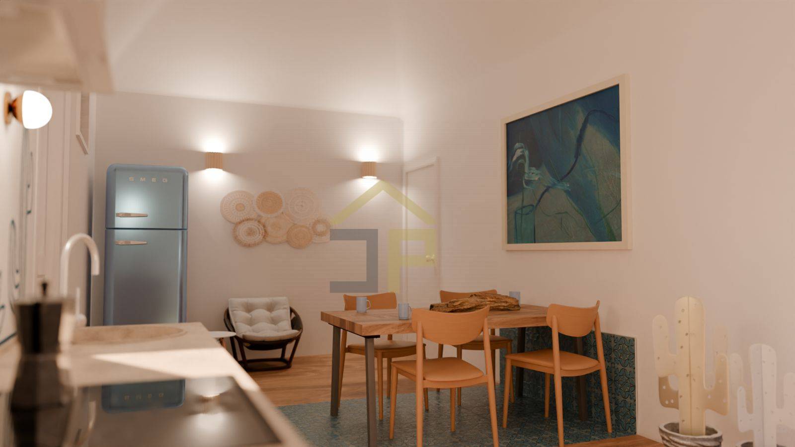 casa indipendente in vendita a Castellammare del Golfo