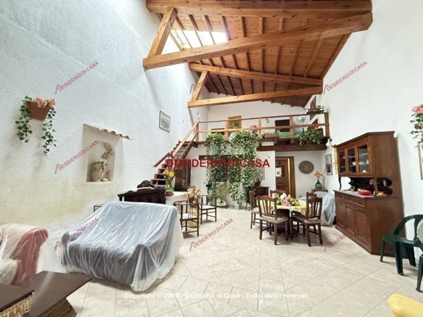 appartamento in vendita a Castellammare del Golfo