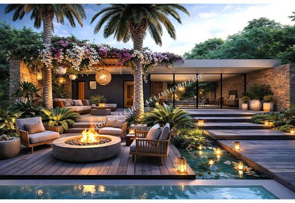 casa indipendente in vendita a Castellammare del Golfo in zona Scopello