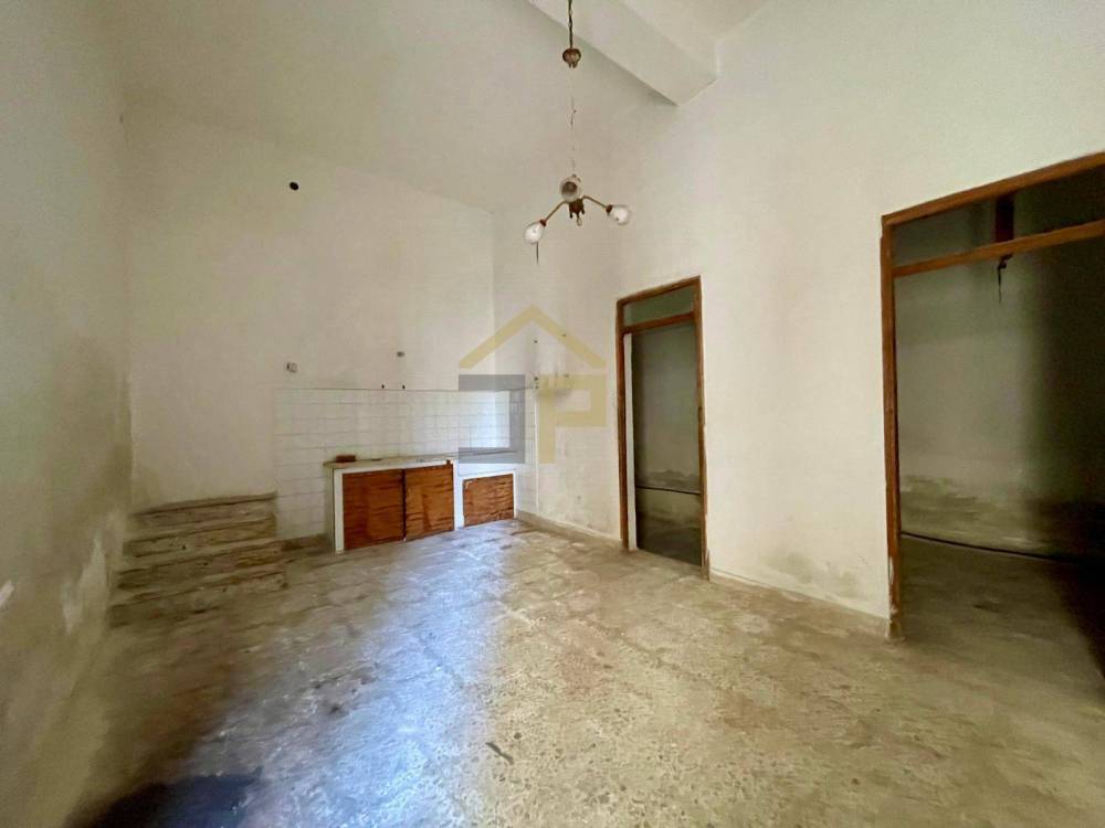 appartamento in vendita a Castellammare del Golfo