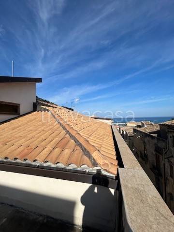casa indipendente in vendita a Castellammare del Golfo