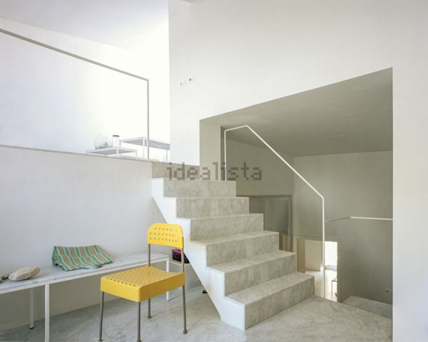 appartamento in vendita a Castellammare del Golfo