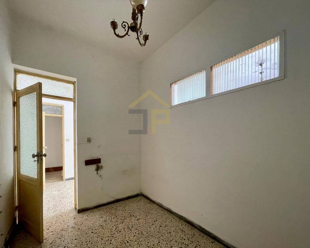 casa indipendente in vendita a Castellammare del Golfo