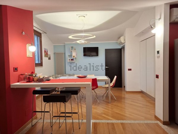 appartamento in vendita a Castellammare del Golfo