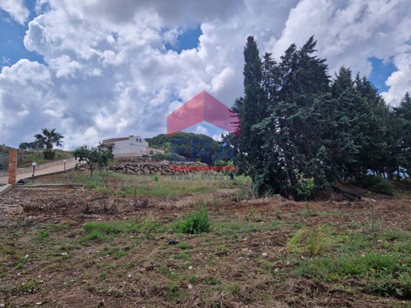 casa indipendente in vendita a Castellammare del Golfo
