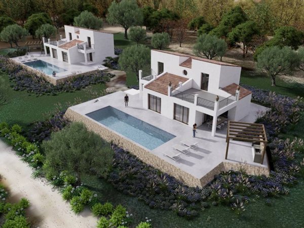 casa indipendente in vendita a Castellammare del Golfo