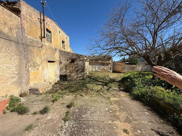 appartamento in vendita a Castellammare del Golfo