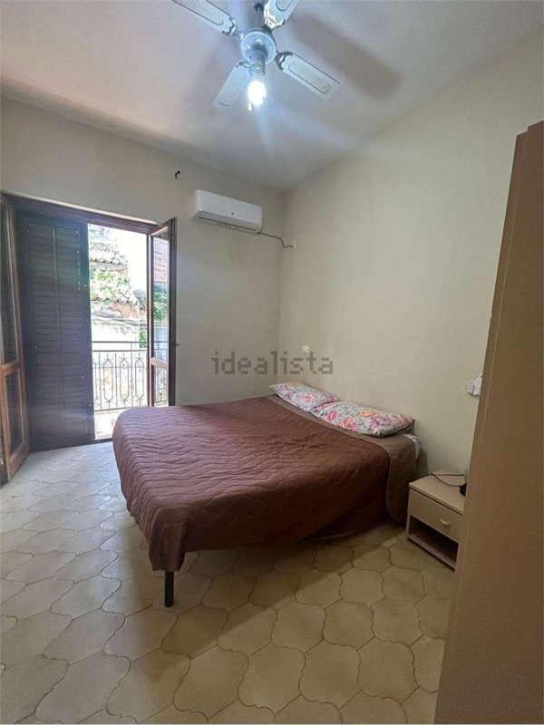 casa indipendente in vendita a Castellammare del Golfo