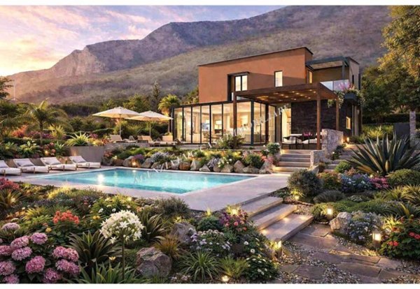 casa indipendente in vendita a Castellammare del Golfo in zona Scopello