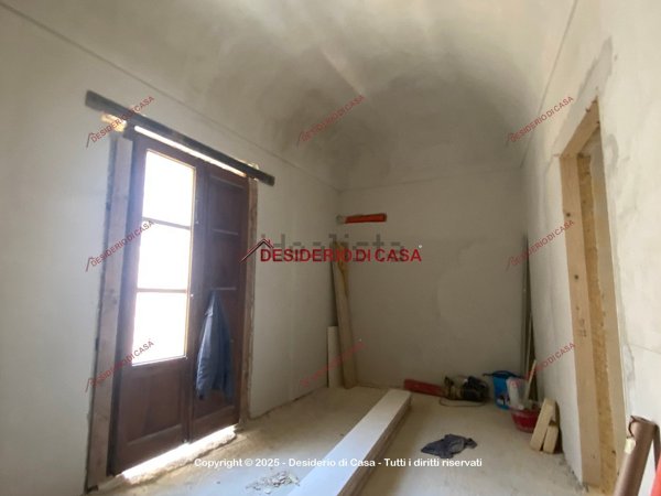 appartamento in vendita a Castellammare del Golfo