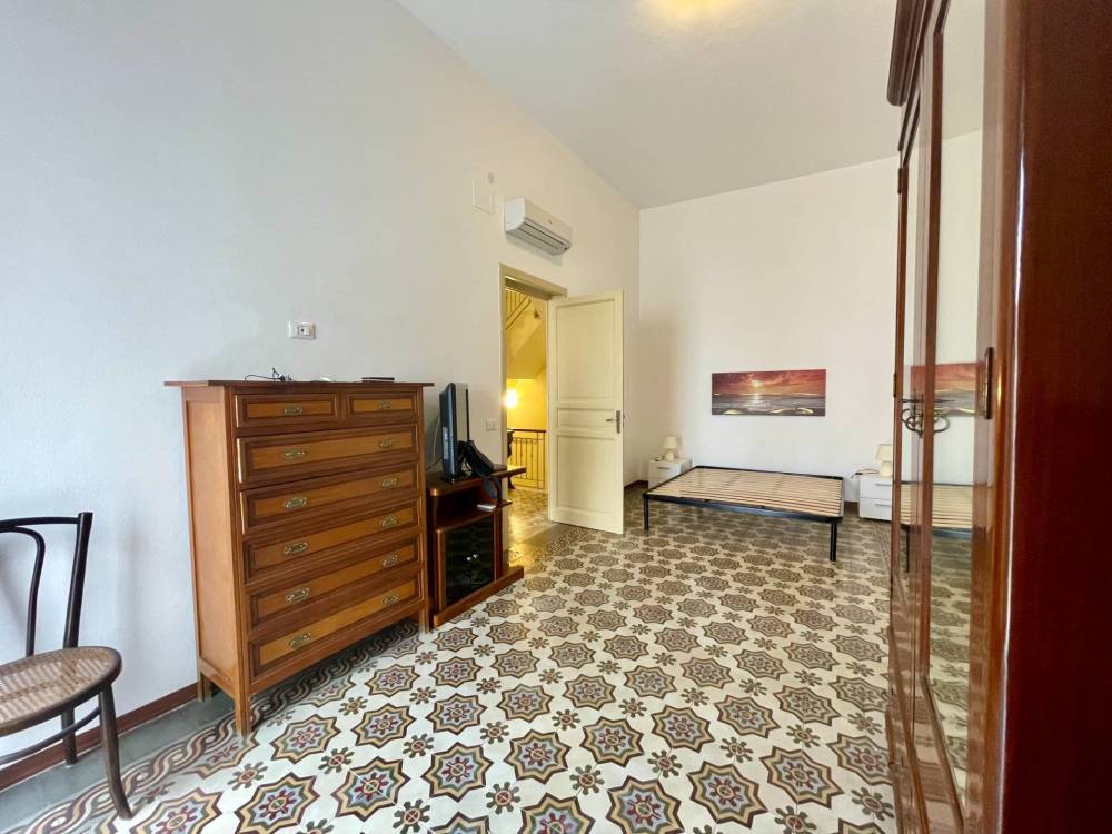 casa indipendente in vendita a Castellammare del Golfo