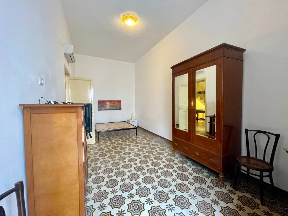 casa indipendente in vendita a Castellammare del Golfo