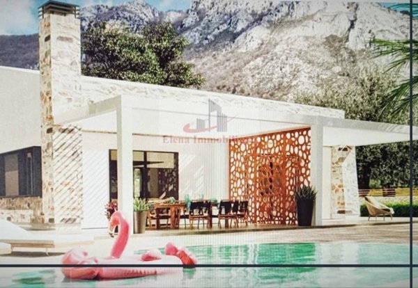 casa indipendente in vendita a Castellammare del Golfo in zona Scopello