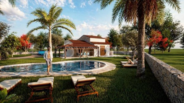 casa indipendente in vendita a Castellammare del Golfo
