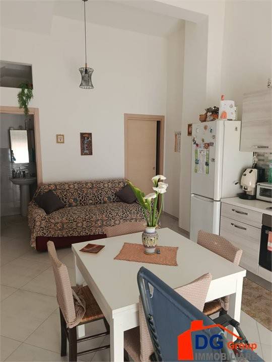 casa indipendente in vendita a Castellammare del Golfo