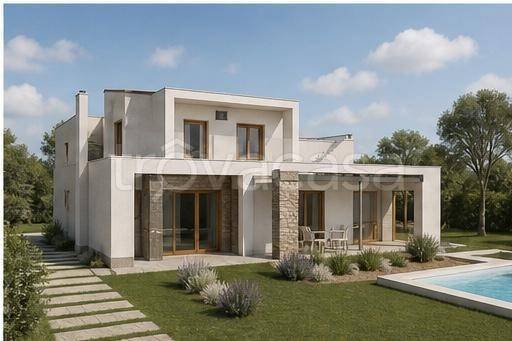 casa indipendente in vendita a Castellammare del Golfo
