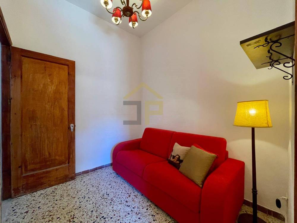 casa indipendente in vendita a Castellammare del Golfo
