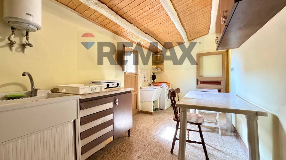 casa indipendente in vendita a Castellammare del Golfo