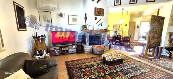 casa indipendente in vendita a Castellammare del Golfo