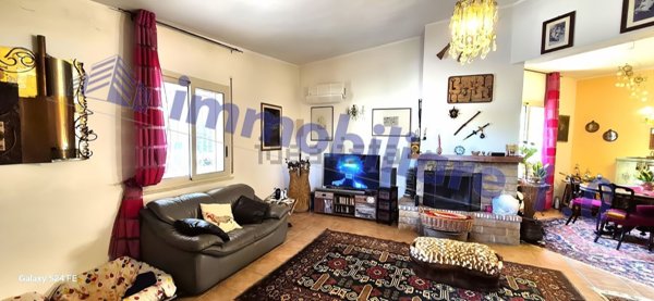 casa indipendente in vendita a Castellammare del Golfo in zona Balata di Baida