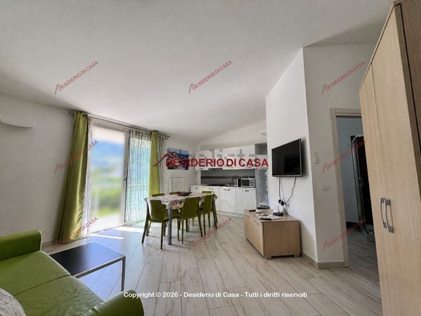 casa indipendente in vendita a Castellammare del Golfo
