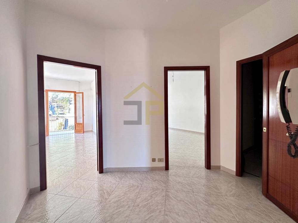 appartamento in vendita a Castellammare del Golfo