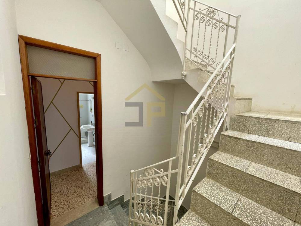casa indipendente in vendita a Castellammare del Golfo