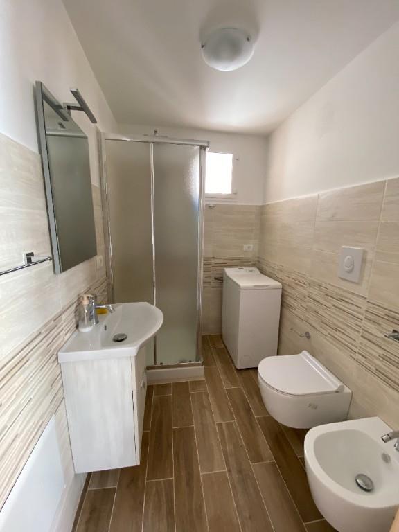 casa indipendente in vendita a Castellammare del Golfo