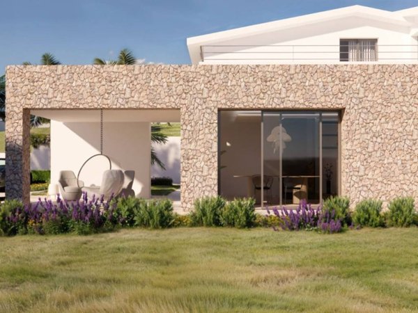 casa indipendente in vendita a Castellammare del Golfo