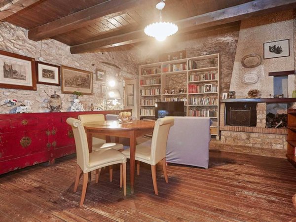 casa indipendente in vendita a Castellammare del Golfo in zona Balata di Baida